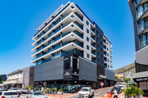 Latitude Aparthotel by Totalstay